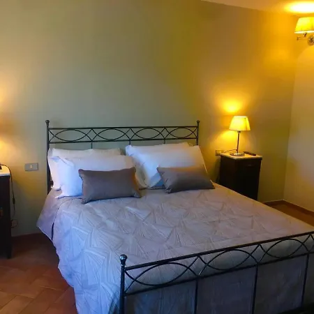 Del Centro