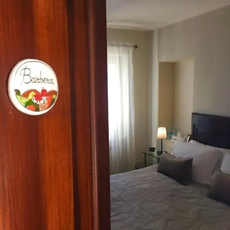 Locanda Del Centro *