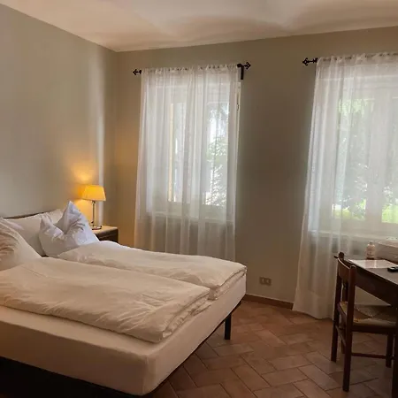 Locanda Del Centro